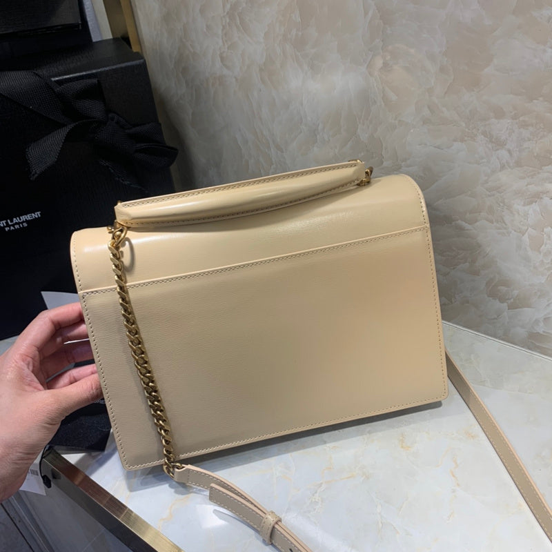 SLY - Bags District - 971