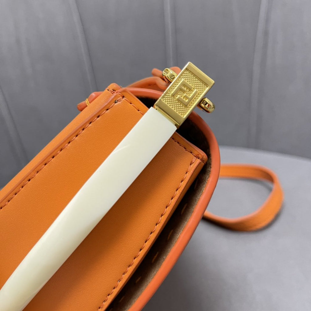 Designer Handbags Fendi 160