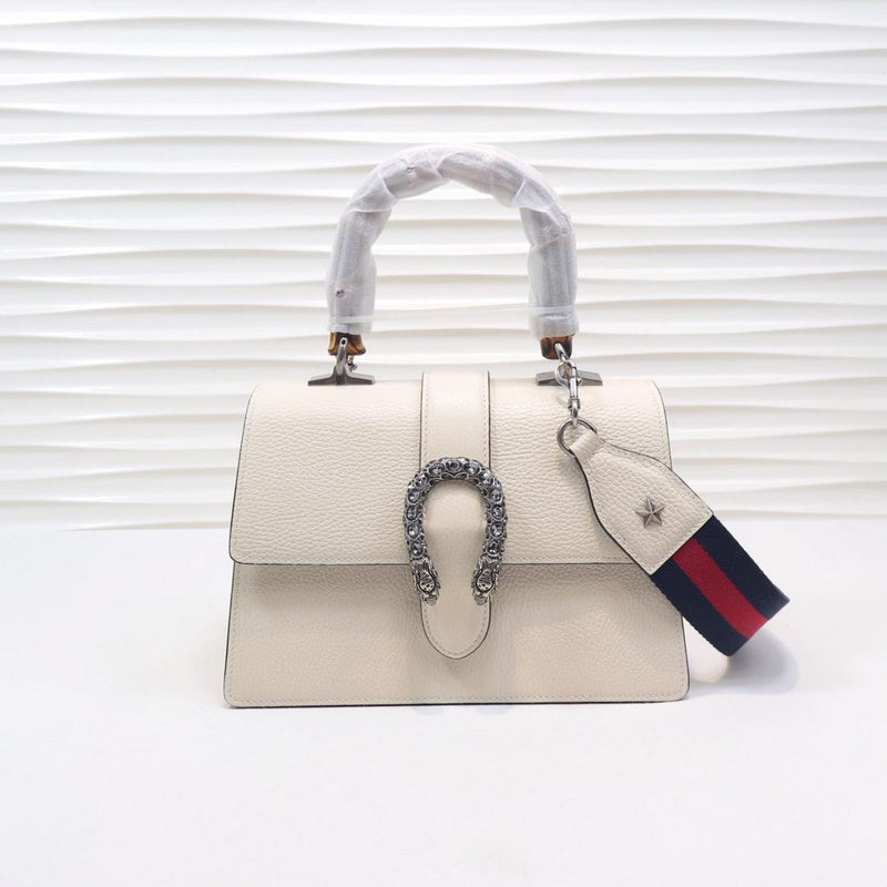GGG - Bags District - 1032