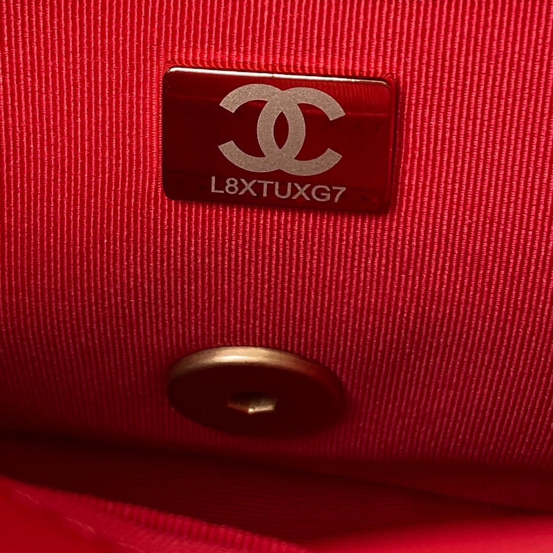 bags-district - Chanel Bags - 7627