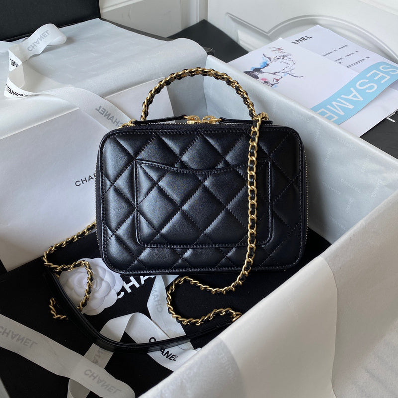 bags-district - Chanel Bags - 7554