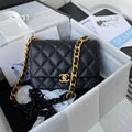 bags-district - Chanel Bags - 7626