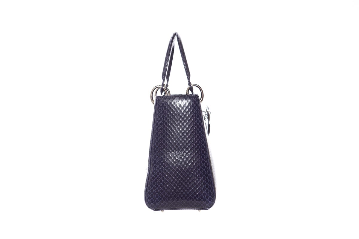 Christian Dior MeDior Handbag