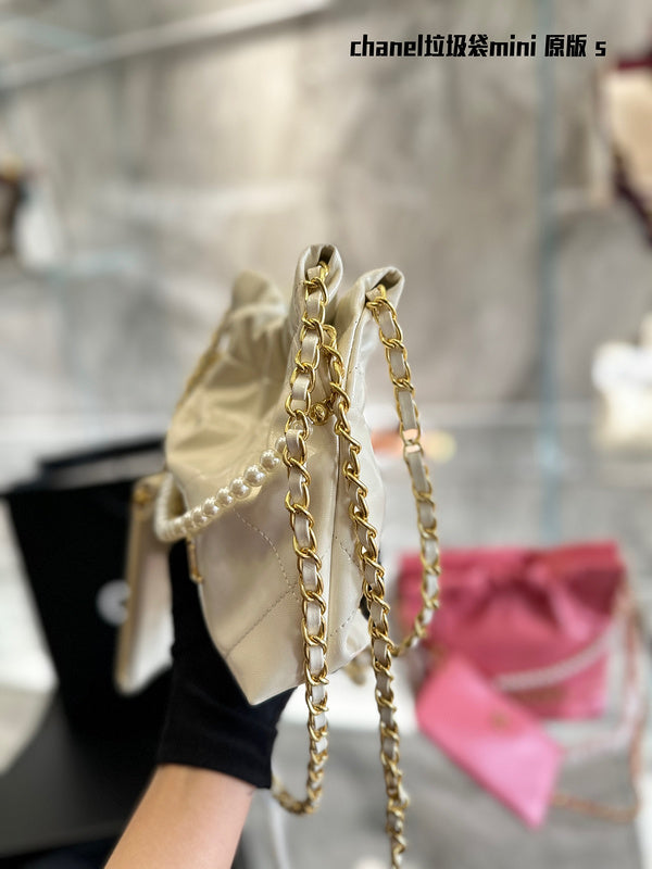 bags-district - Chanel Bags - 7066