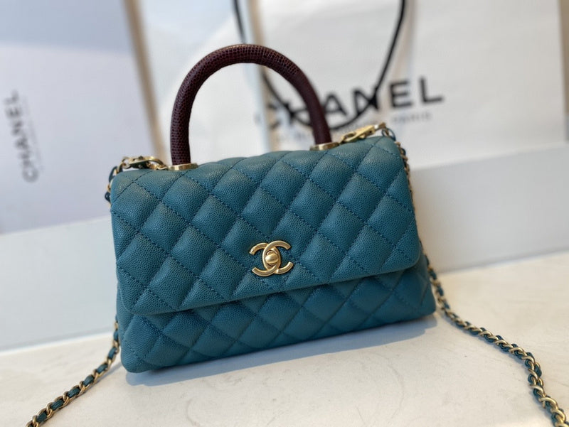 Chanel Bags - BG Bags - 1694