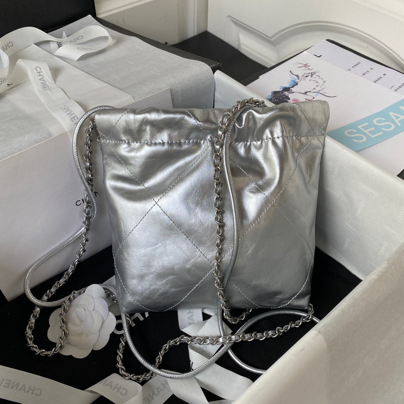 Chanel Bags - BG Bags - 1519