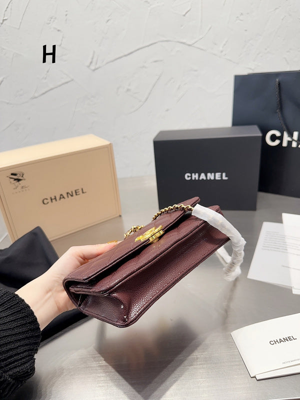 bags-district - Chanel Bags - 7213