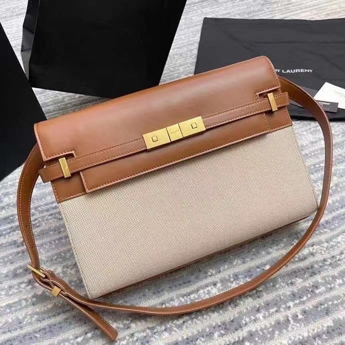 SLY - Bags District - 016