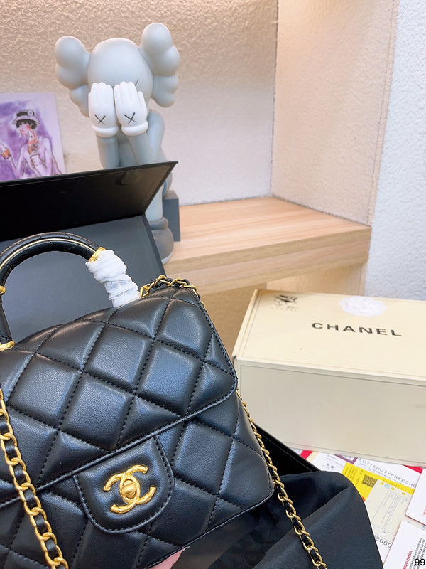 bags-district - Chanel Bags - 6904