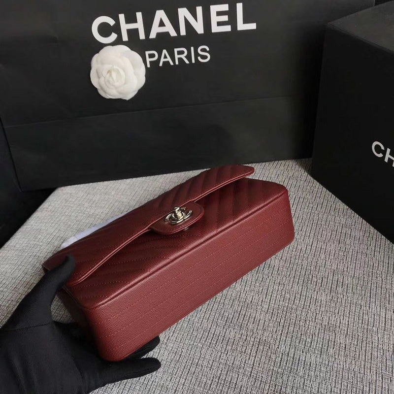 Chanel Bags - BG Bags - 729