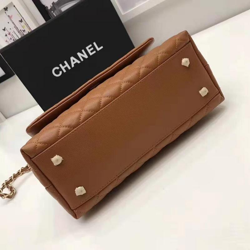 Chanel Bags - BG Bags - 635