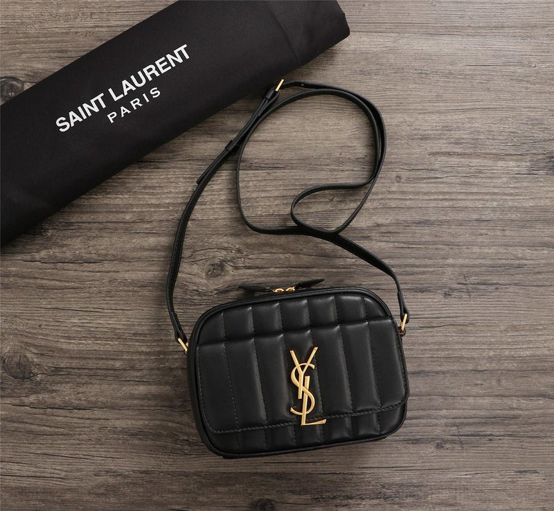 SLY - Bags District - 487