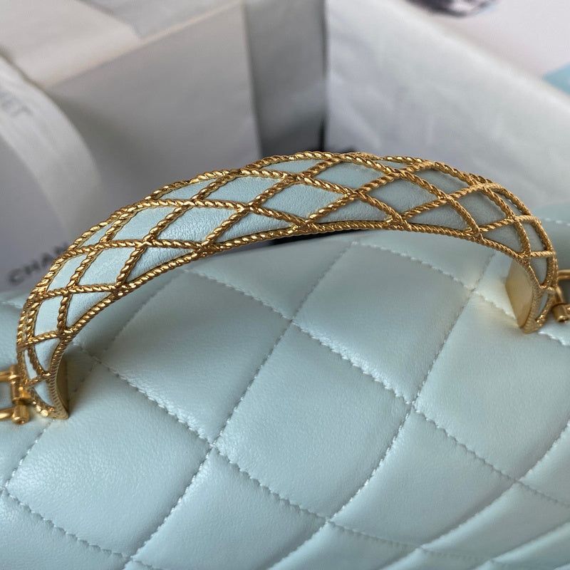 bags-district - Chanel Bags - 7498