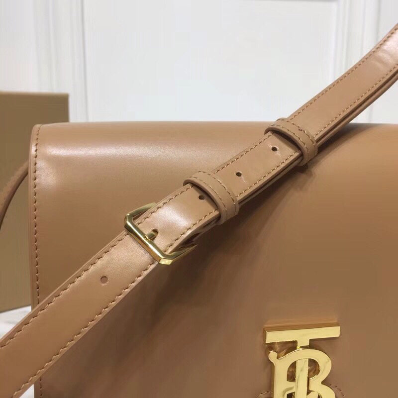 BBR Bags - Bags District  729