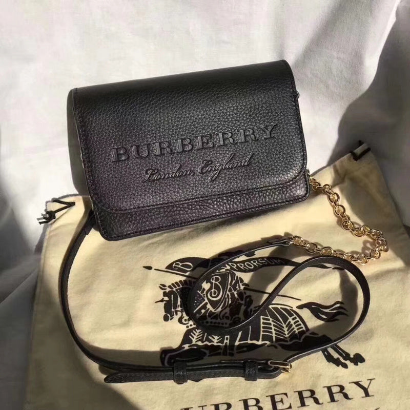 BBR Bags - Bags District  270