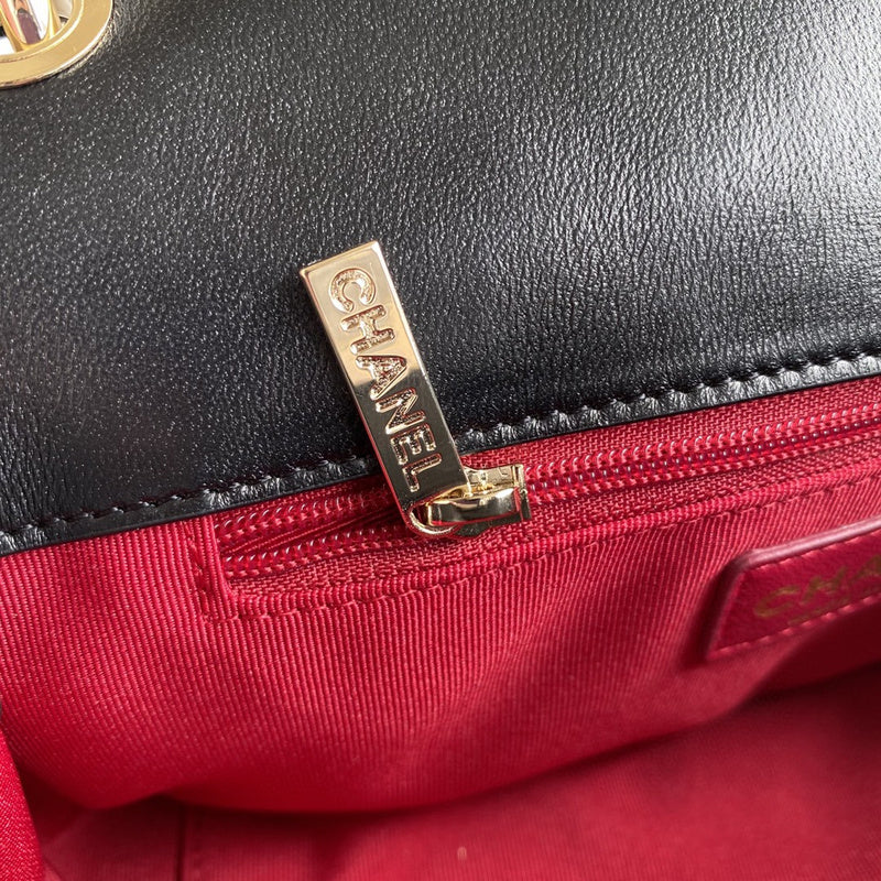 Chanel Bags - BG Bags - 1833