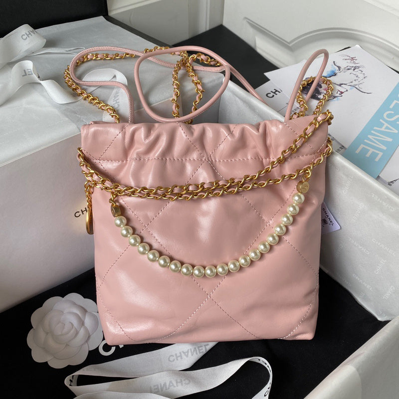 bags-district - Chanel Bags - 7545