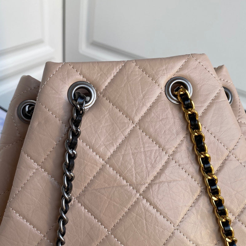 bags-district - Chanel Bags - 7447