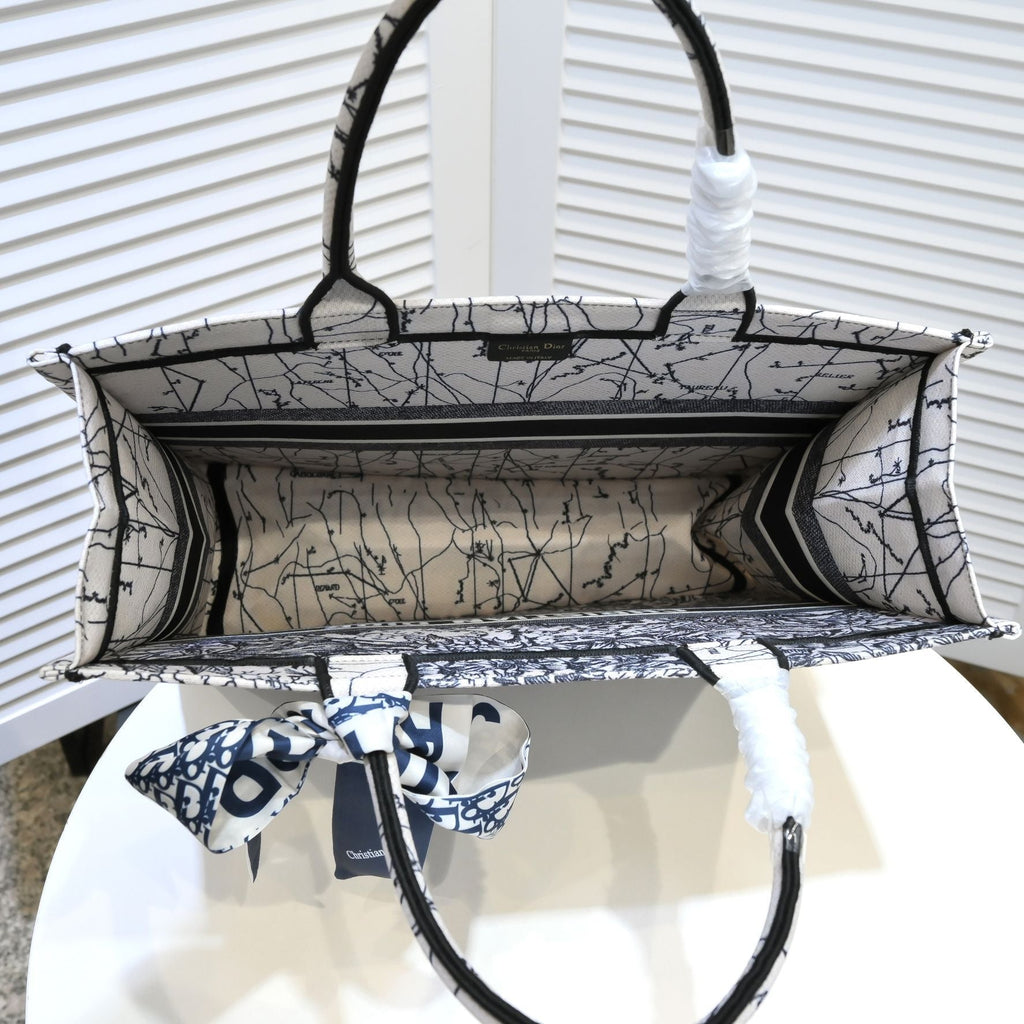 Designer Handbags dior 291