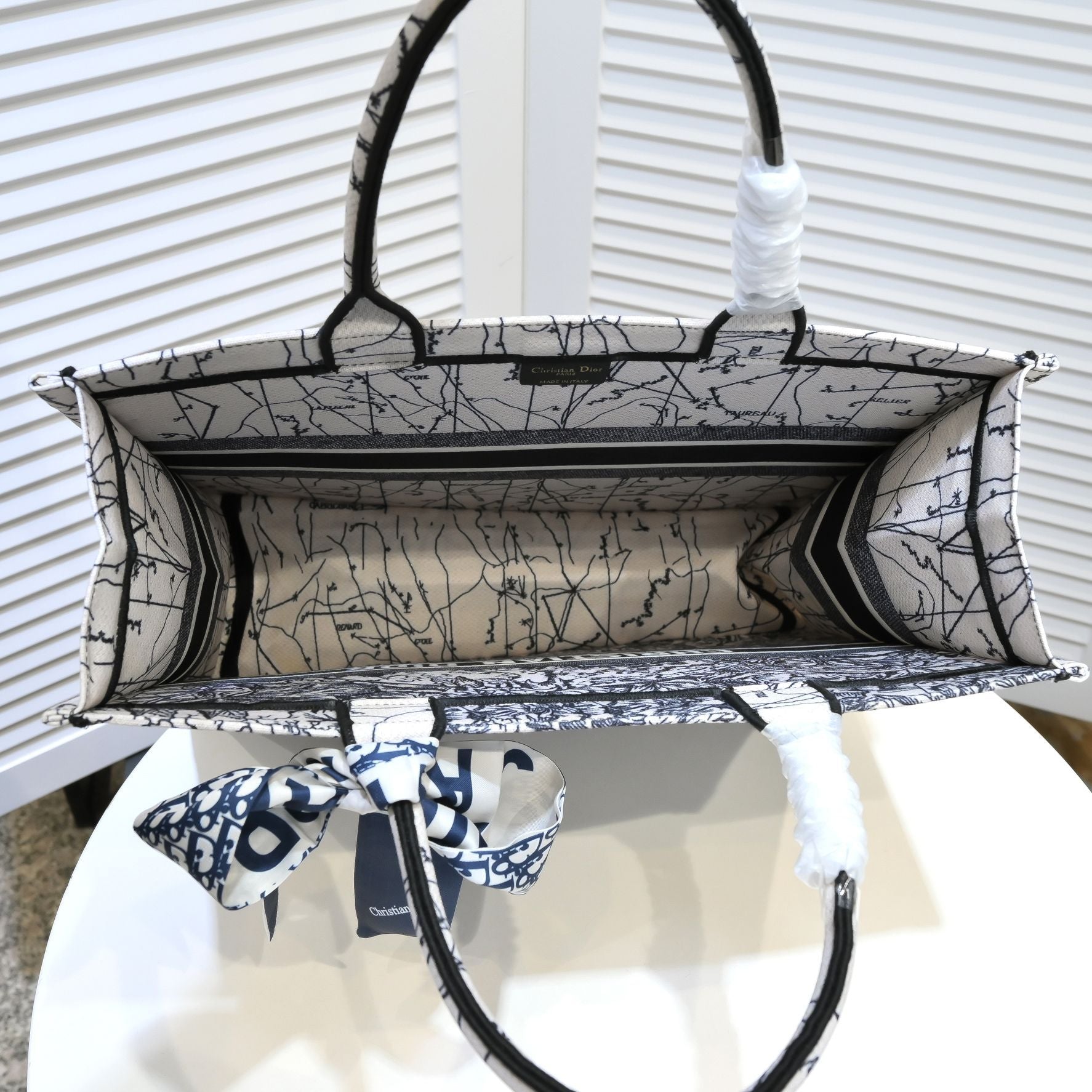 Designer Handbags dior 291