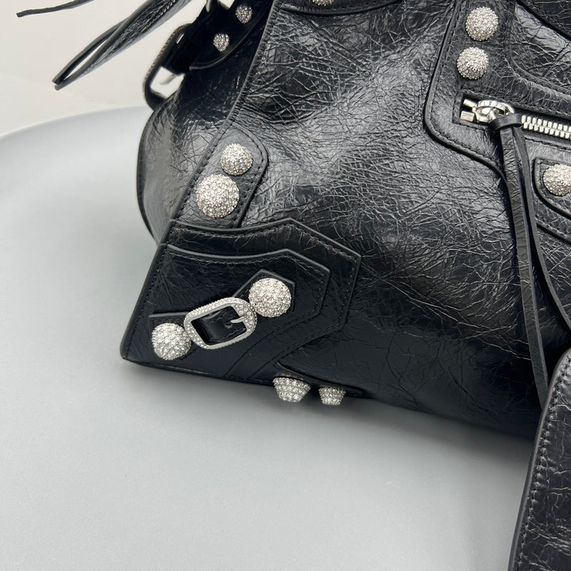 BGA Bags - Bags District  024