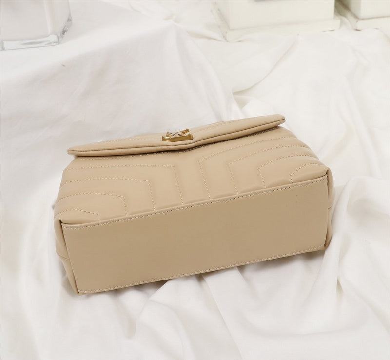 SLY - Bags District - 917