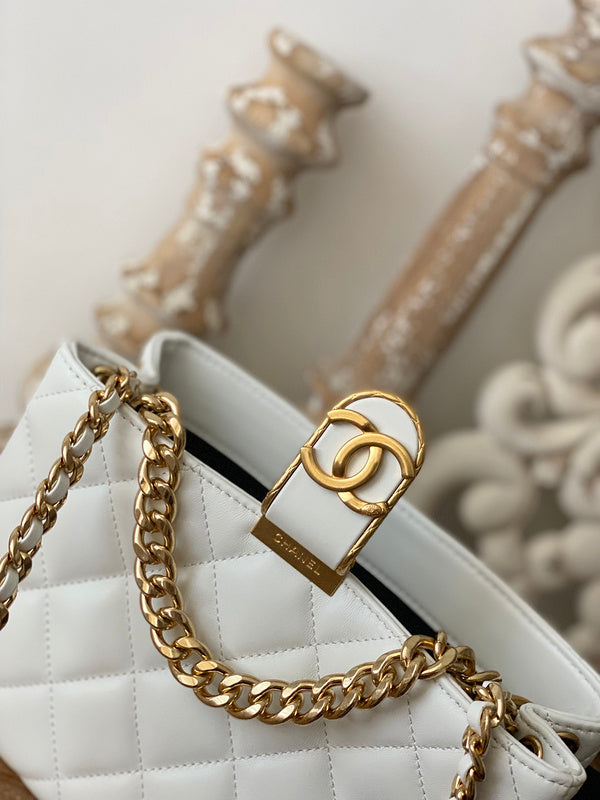 Chanel Bags - BG Bags - 931