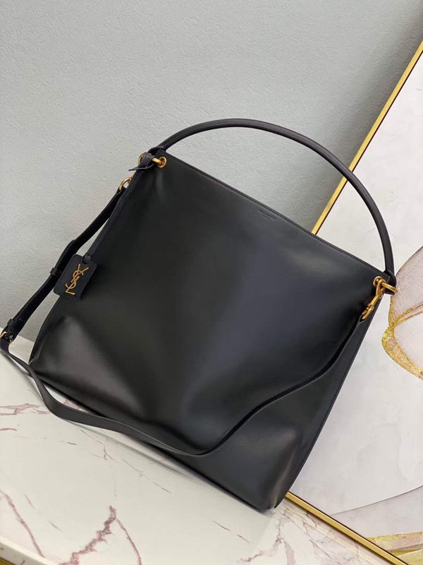 SLY - Bags District - 966