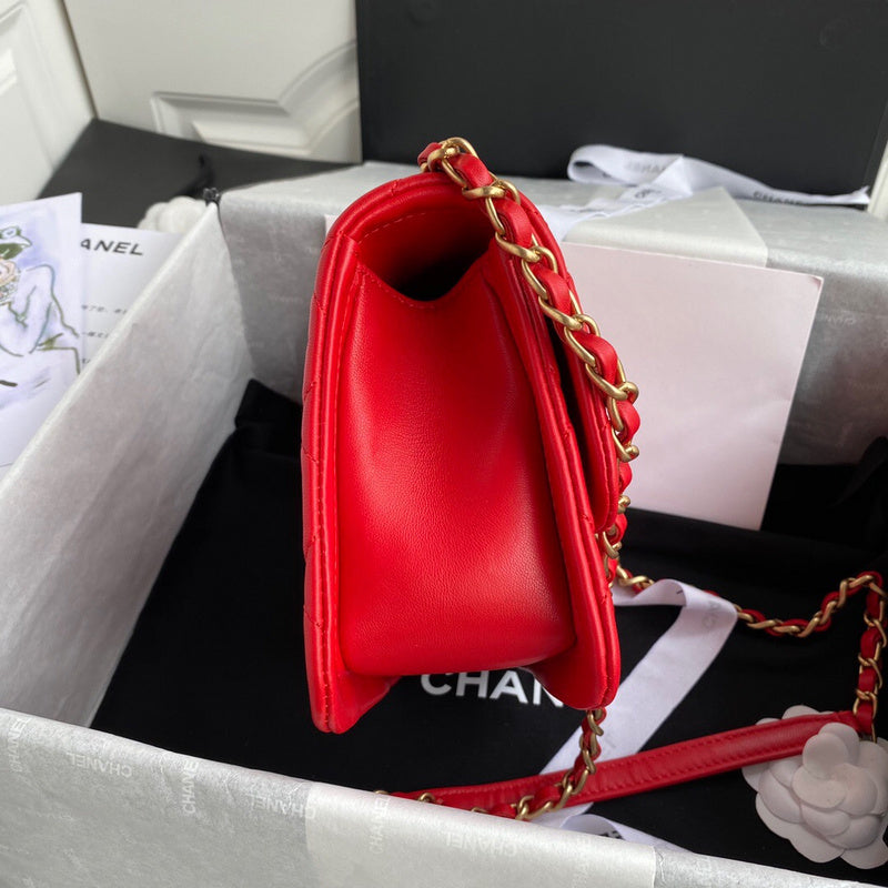 bags-district - Chanel Bags - 7496