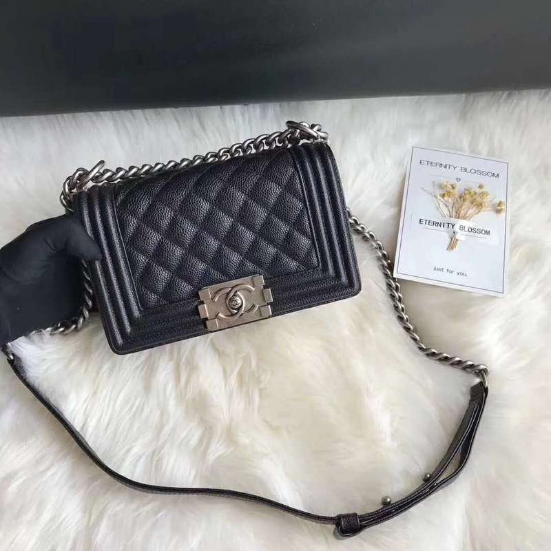 Chanel Bags - BG Bags - 688
