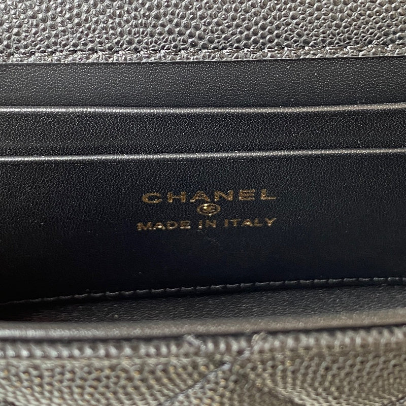 bags-district - Chanel Bags - 7573