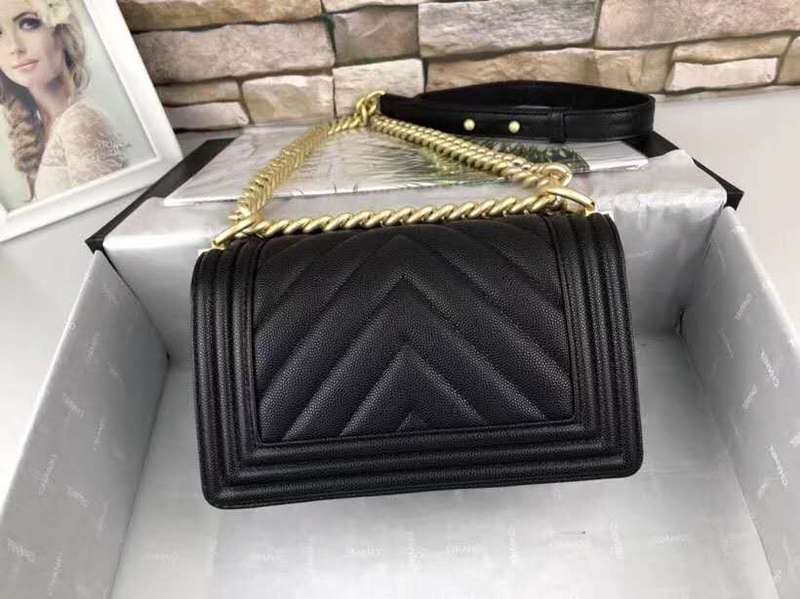 Chanel Bags - BG Bags - 687