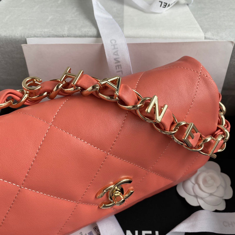 bags-district - Chanel Bags - 7405