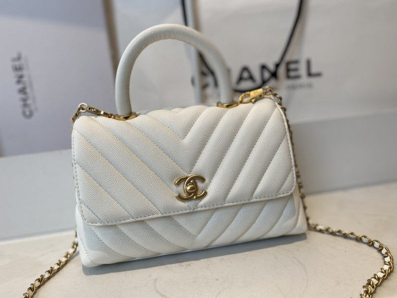 Chanel Bags - BG Bags - 1696