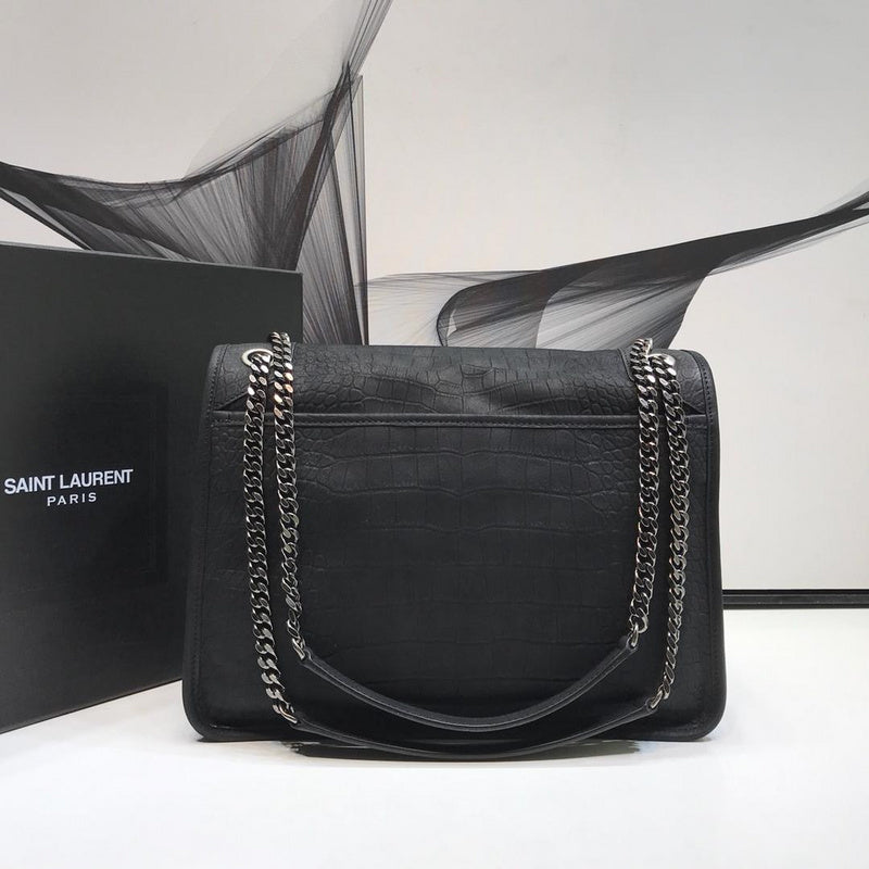 SLY - Bags District - 610