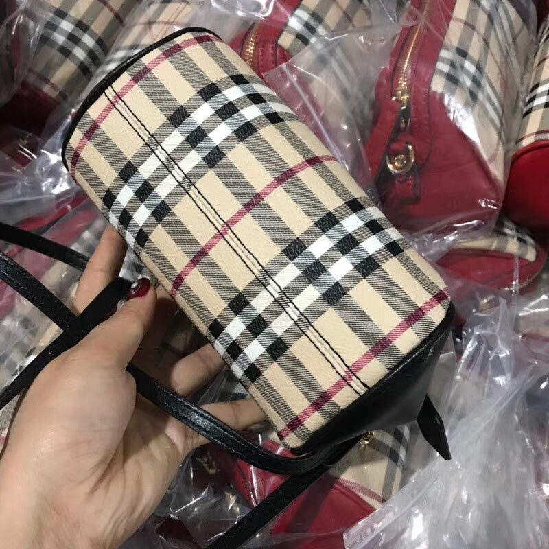 BBR Bags - Bags District  333