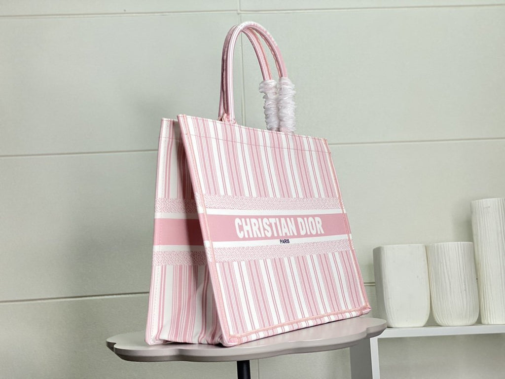 Designer Handbags dior 118