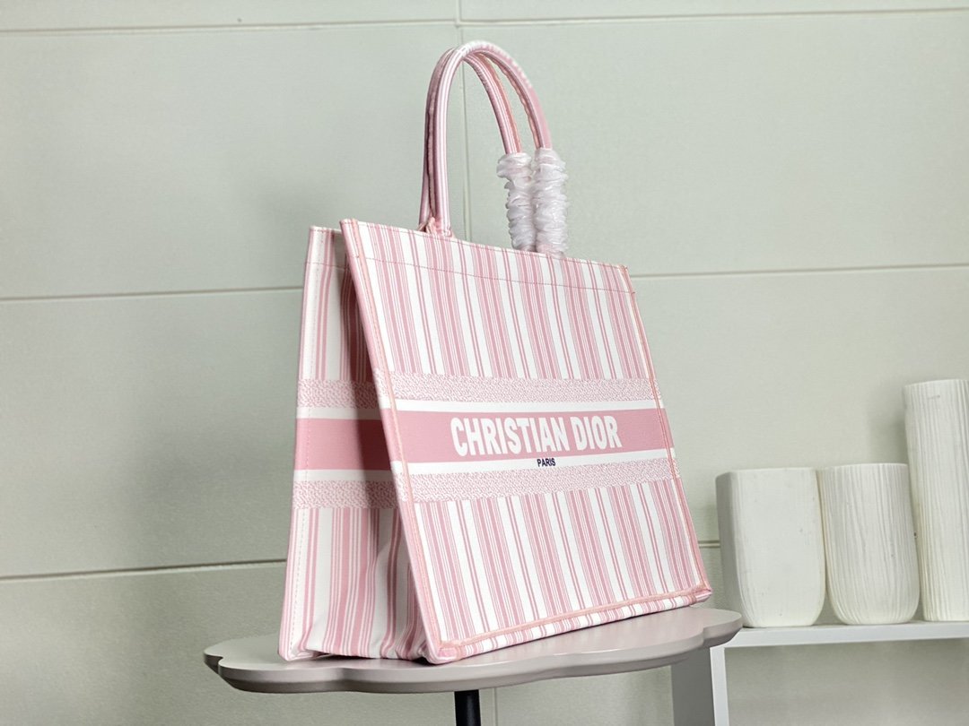 Designer Handbags dior 118