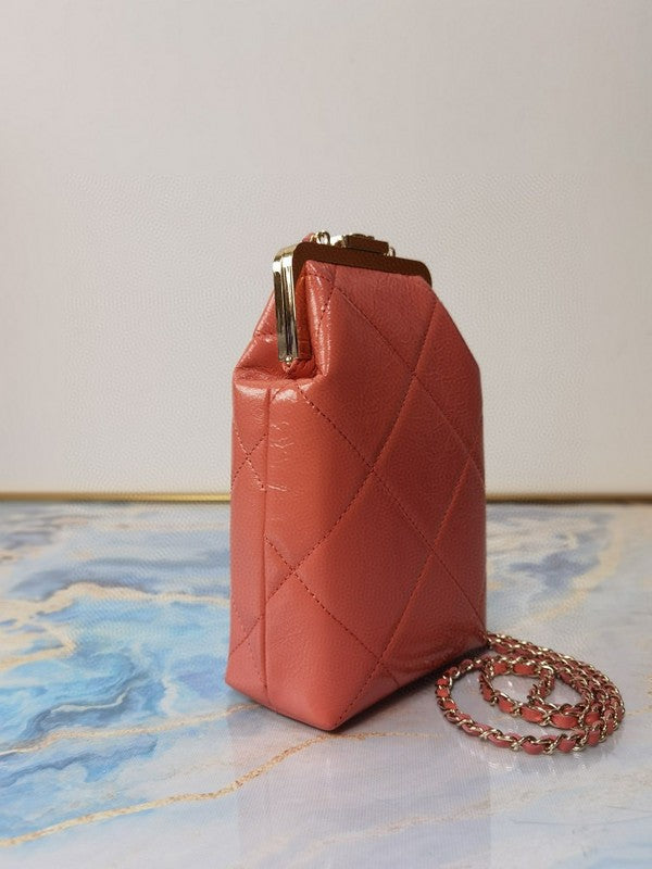 Chanel Bags - BG Bags - 1497