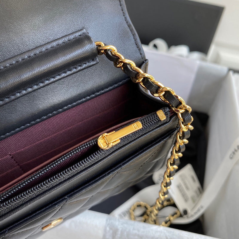 bags-district - Chanel Bags - 7485