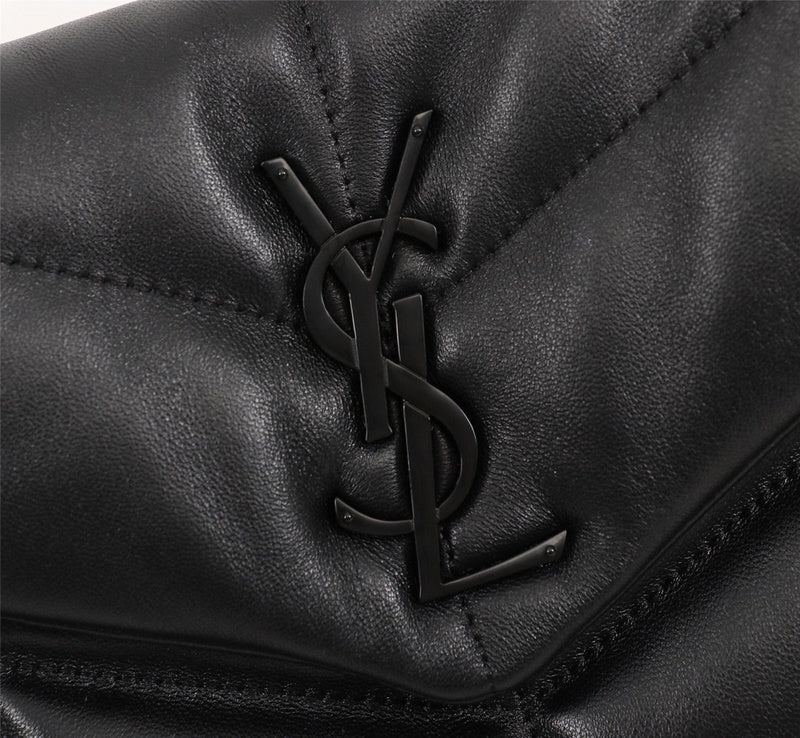 SLY - Bags District - 788