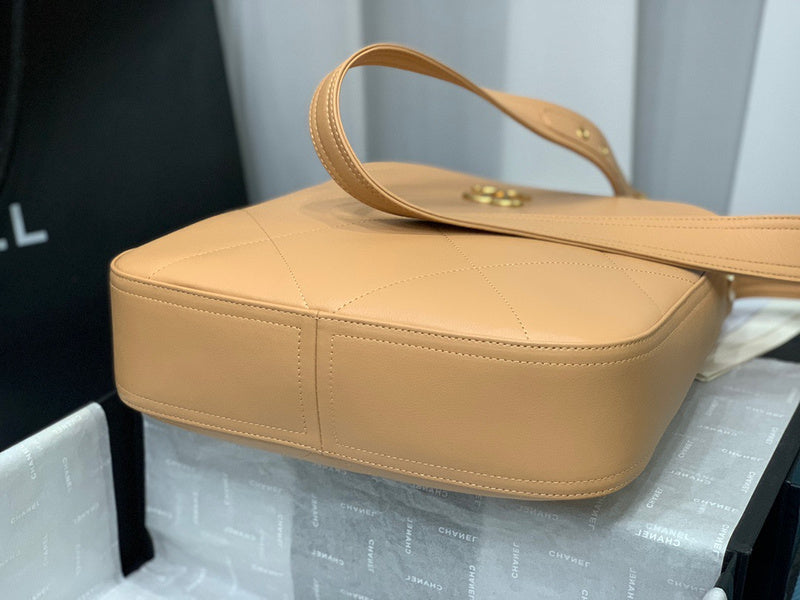 bags-district - Chanel Bags - 7662