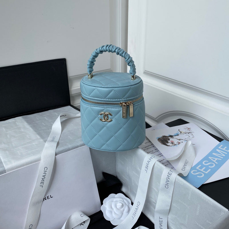 bags-district - Chanel Bags - 7636