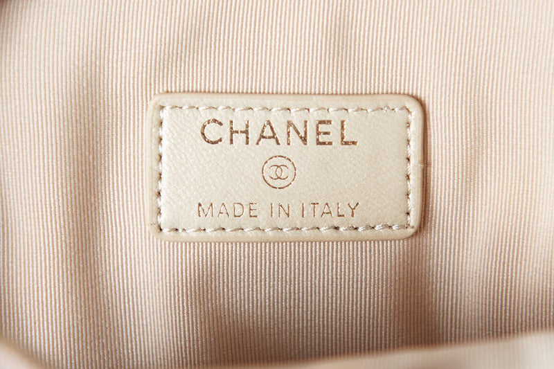 bags-district - Chanel Bags - 2728