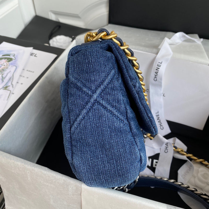 bags-district - Chanel Bags - 7413