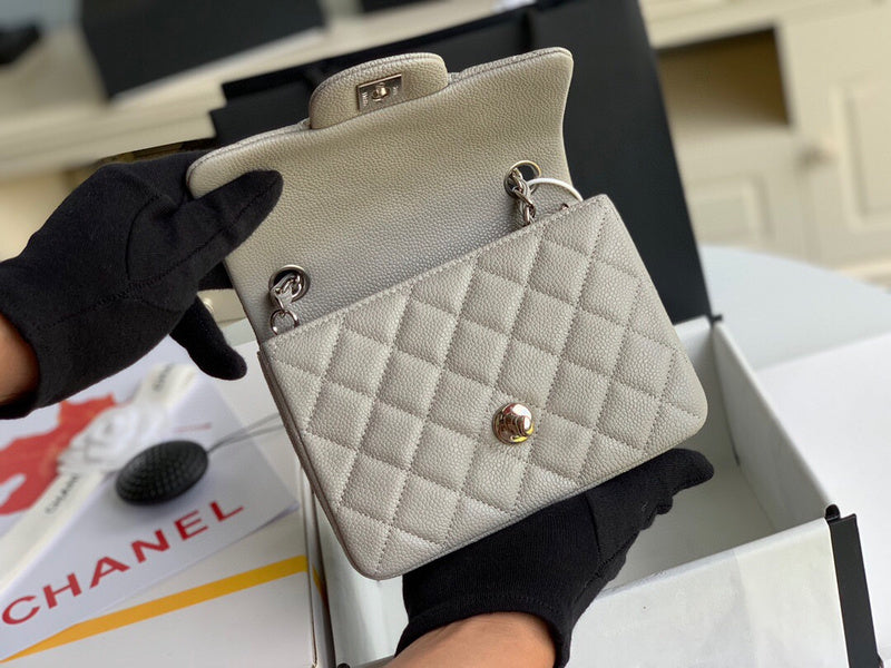 Chanel Bags - BG Bags - 2578