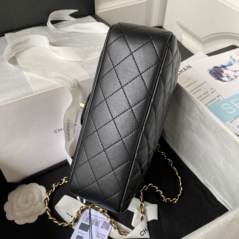 Chanel Bags - BG Bags - 1224