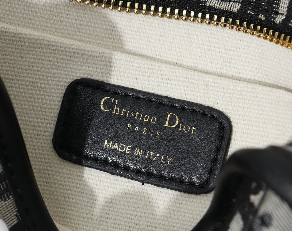 Designer Handbags dior 125