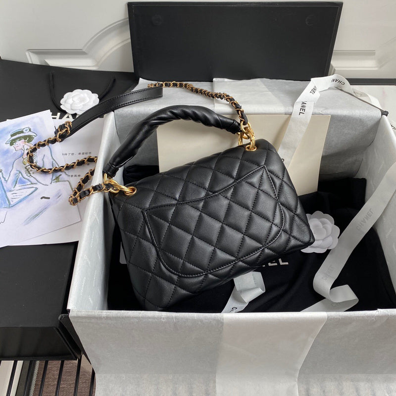 bags-district - Chanel Bags - 7426