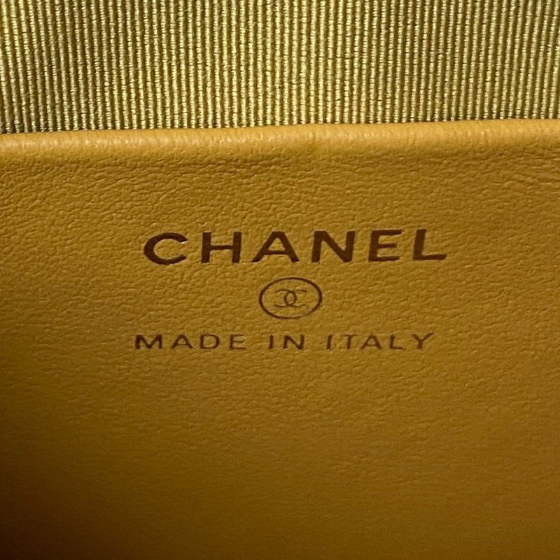 bags-district - Chanel Bags - 7520